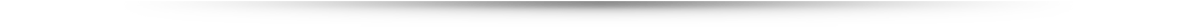 阴影